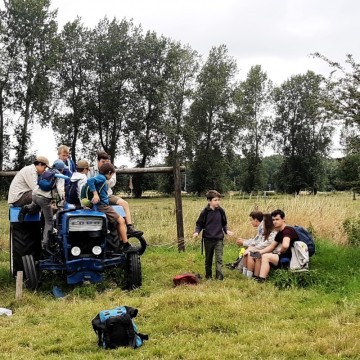 IMG 20200724 104521797 min - Scouts en Gidsen Zaventem 